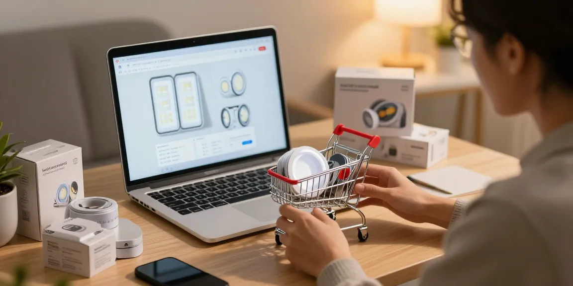 Discover top deals on banda led for your online shopping experience.