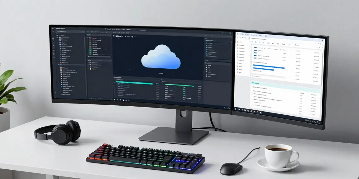 Nhà cái mb66 delivering innovative software development solutions for modern digital platforms.
