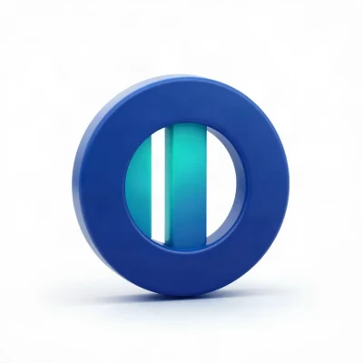 Sek GmbH