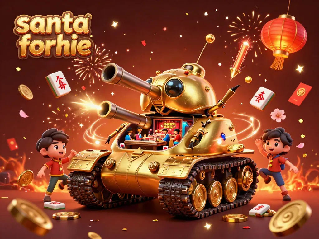 Win big this holiday season with santa for hire and festive casino fun!