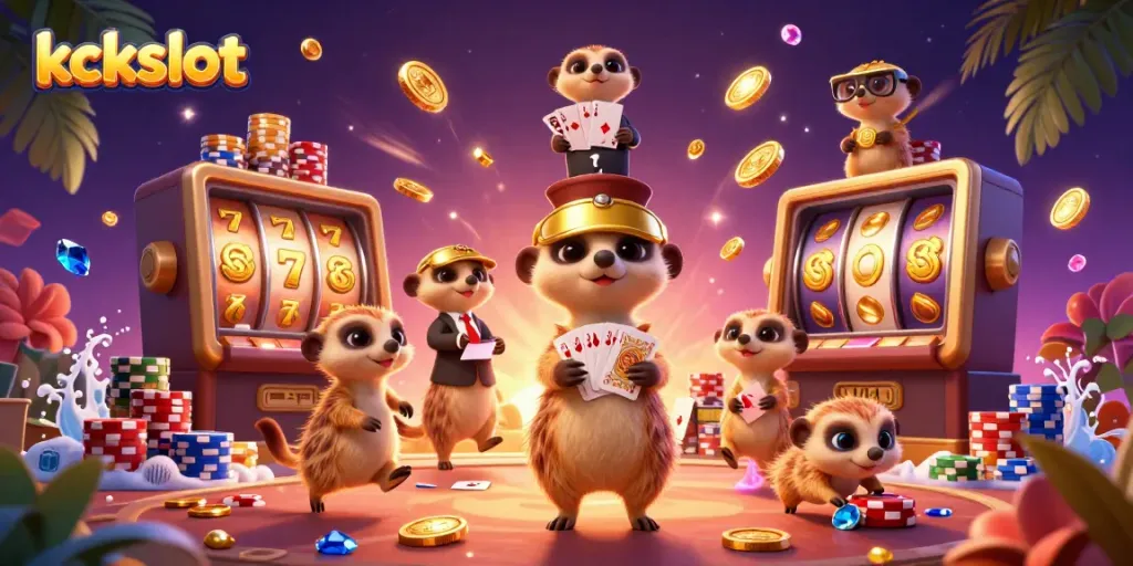 Memburu scatter di kckslot sambil menikmati permainan Slot Princess 1000 dengan koin emas bertebaran.