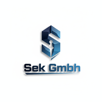 Sek Gmbh